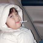 QQ头像