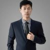 江西网友18342