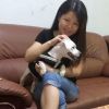 山东网友55262