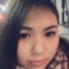 江西网友19086
