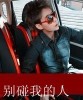 广东网友69884