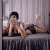 甘肃网友33526
