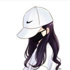 QQ头像