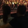 海南网友75770
