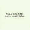 甘肃网友41943