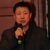 山东网友58101