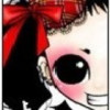 上海网友27004