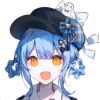 安徽网友17797