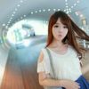 台湾网友14247