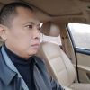 江西网友19868