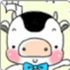 宁夏网友21674