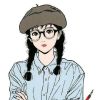 上海网友55936