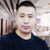江苏网友41312