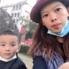湖北网友52377