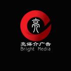 QQ头像