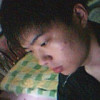 青海网友74695