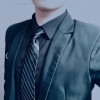 四川网友49293