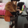 云南网友32768