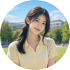 QQ106939头像