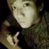 江西网友18035