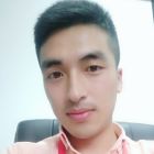 QQ头像