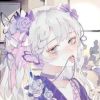 吉林网友83111