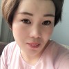 贵州网友22458