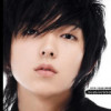 湖南网友44397