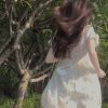 宁夏网友98477