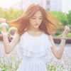 宁夏网友84550