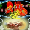 山东网友79078