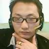 西藏网友95989