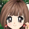 宁夏网友78369
