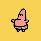QQ头像