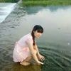 内蒙古网友69899