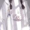 澳门网友56198