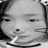 江西网友19379