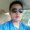 辽宁网友40472