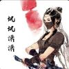 内蒙古网友50907