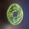 贵州网友78076