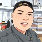 QQ头像