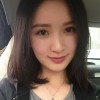 陕西网友51466
