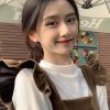 贵州网友27916