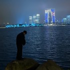 QQ头像