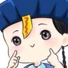 QQ头像