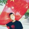 上海网友21783