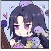 青海网友12433