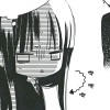 浙江网友36092