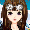 山西网友60641