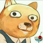 QQ头像